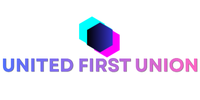 United First Union  
